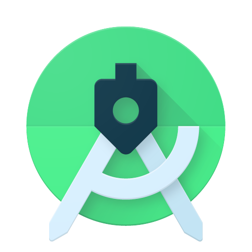 logo-android-studio