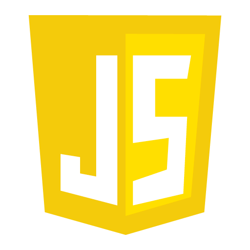 logo-javasript