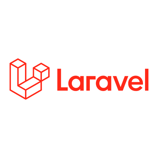 logo-laravel