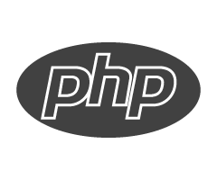 logo-php