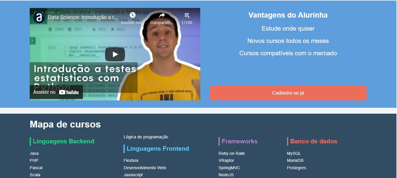 projeto-getbootstrap